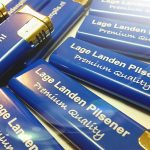 nectar-utrecht-pils-bier-brouwerij-nederland-lage-landen-pilsner-sfeer06