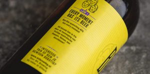 nectar-utrecht-pils-bier-brouwerij-nederland-streekbier-amsterdam-bil-brewing-brothers-in-law-foto-01