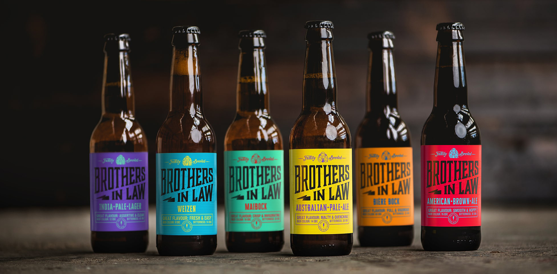 nectar-utrecht-pils-bier-brouwerij-nederland-streekbier-amsterdam-bil-brewing-brothers-in-law-foto-02