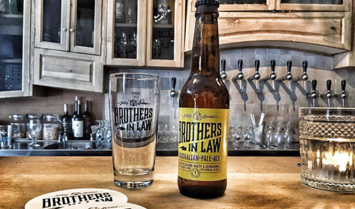 nectar-utrecht-pils-bier-brouwerij-nederland-streekbier-amsterdam-bil-brewing-brothers-in-law-foto-03