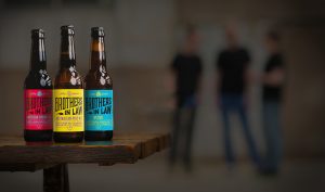 nectar-utrecht-pils-bier-brouwerij-nederland-streekbier-amsterdam-bil-brewing-brothers-in-law-header