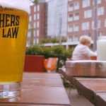 nectar-utrecht-pils-bier-brouwerij-nederland-streekbier-amsterdam-bil-brewing-brothers-in-law-sfeer-01