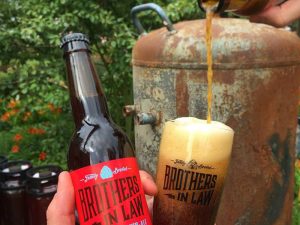 nectar-utrecht-pils-bier-brouwerij-nederland-streekbier-amsterdam-bil-brewing-brothers-in-law-sfeer-03