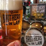 nectar-utrecht-pils-bier-brouwerij-nederland-streekbier-amsterdam-bil-brewing-brothers-in-law-sfeer-04