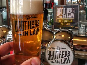 nectar-utrecht-pils-bier-brouwerij-nederland-streekbier-amsterdam-bil-brewing-brothers-in-law-sfeer-04