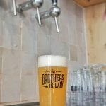 nectar-utrecht-pils-bier-brouwerij-nederland-streekbier-amsterdam-bil-brewing-brothers-in-law-sfeer-05