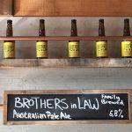 nectar-utrecht-pils-bier-brouwerij-nederland-streekbier-amsterdam-bil-brewing-brothers-in-law-sfeer-06
