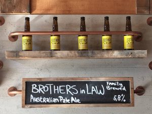 nectar-utrecht-pils-bier-brouwerij-nederland-streekbier-amsterdam-bil-brewing-brothers-in-law-sfeer-06