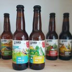 nectar-utrecht-pils-bier-brouwerij-nederland-streekbier-amsterdam-bird-brewery-foto01