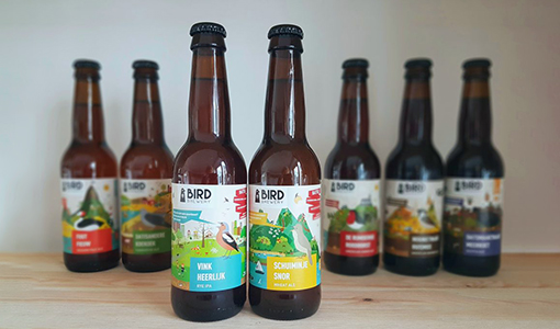 nectar-utrecht-pils-bier-brouwerij-nederland-streekbier-amsterdam-bird-brewery-foto01