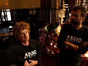 nectar-utrecht-pils-bier-brouwerij-nederland-streekbier-amsterdam-bird-brewery-sfeer05