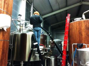 nectar-utrecht-pils-bier-brouwerij-nederland-streekbier-amsterdam-bird-brewery-sfeer06