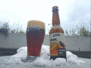 nectar-utrecht-pils-bier-brouwerij-nederland-streekbier-amsterdam-bird-brewery-sfeer07