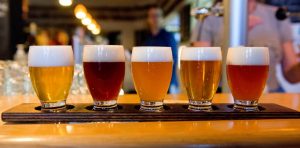 nectar-utrecht-pils-bier-brouwerij-nederland-streekbier-amsterdam-brouwerij-t-ij-foto03