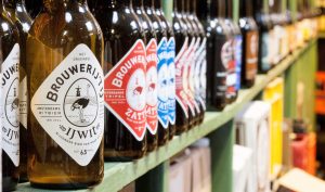 nectar-utrecht-pils-bier-brouwerij-nederland-streekbier-amsterdam-brouwerij-t-ij-header