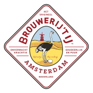 nectar-utrecht-pils-bier-brouwerij-nederland-streekbier-amsterdam-brouwerij-t-ij-logo-01