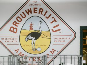nectar-utrecht-pils-bier-brouwerij-nederland-streekbier-amsterdam-brouwerij-t-ij-sfeer01