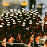 nectar-utrecht-pils-bier-brouwerij-nederland-streekbier-amsterdam-brouwerij-t-ij-sfeer03