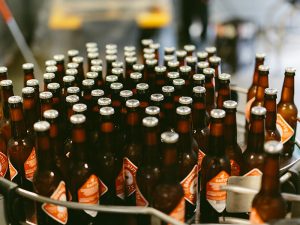 nectar-utrecht-pils-bier-brouwerij-nederland-streekbier-amsterdam-brouwerij-t-ij-sfeer03