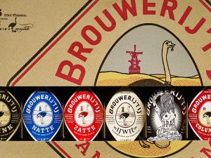 nectar-utrecht-pils-bier-brouwerij-nederland-streekbier-amsterdam-brouwerij-t-ij-sfeer04