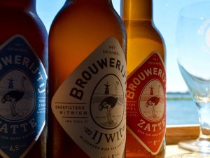 nectar-utrecht-pils-bier-brouwerij-nederland-streekbier-amsterdam-brouwerij-t-ij-sfeer05