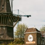 nectar-utrecht-pils-bier-brouwerij-nederland-streekbier-amsterdam-brouwerij-t-ij-sfeer06