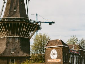 nectar-utrecht-pils-bier-brouwerij-nederland-streekbier-amsterdam-brouwerij-t-ij-sfeer06