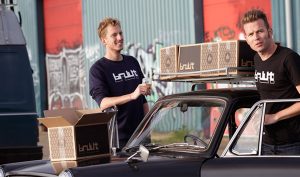 nectar-utrecht-pils-bier-brouwerij-nederland-streekbier-amsterdam-bruutbier-header