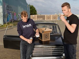nectar-utrecht-pils-bier-brouwerij-nederland-streekbier-amsterdam-bruutbier-sfeer01