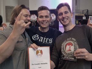 nectar-utrecht-pils-bier-brouwerij-nederland-streekbier-amsterdam-bruutbier-sfeer02