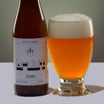 nectar-utrecht-pils-bier-brouwerij-nederland-streekbier-amsterdam-bruutbier-sfeer03