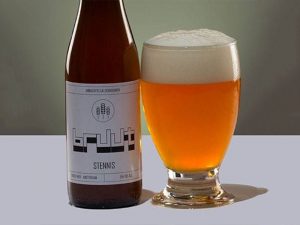nectar-utrecht-pils-bier-brouwerij-nederland-streekbier-amsterdam-bruutbier-sfeer03