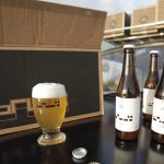 nectar-utrecht-pils-bier-brouwerij-nederland-streekbier-amsterdam-bruutbier-sfeer04