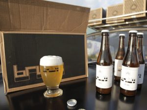 nectar-utrecht-pils-bier-brouwerij-nederland-streekbier-amsterdam-bruutbier-sfeer04