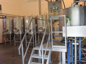 nectar-utrecht-pils-bier-brouwerij-nederland-streekbier-amsterdam-bruutbier-sfeer05