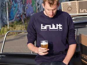 nectar-utrecht-pils-bier-brouwerij-nederland-streekbier-amsterdam-bruutbier-sfeer06