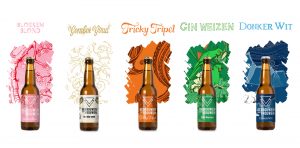 nectar-utrecht-pils-bier-brouwerij-nederland-streekbier-amsterdam-gebrouwendoorvrouwen-assortiment