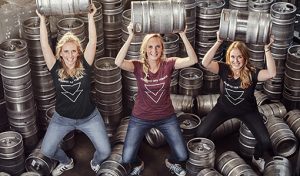 nectar-utrecht-pils-bier-brouwerij-nederland-streekbier-amsterdam-gebrouwendoorvrouwen-foto01