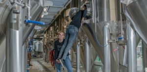 nectar-utrecht-pils-bier-brouwerij-nederland-streekbier-amsterdam-gebrouwendoorvrouwen-foto03