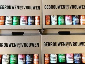 nectar-utrecht-pils-bier-brouwerij-nederland-streekbier-amsterdam-gebrouwendoorvrouwen-sfeer01