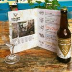 nectar-utrecht-pils-bier-brouwerij-nederland-streekbier-amsterdam-gebrouwendoorvrouwen-sfeer02