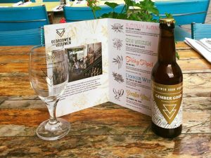 nectar-utrecht-pils-bier-brouwerij-nederland-streekbier-amsterdam-gebrouwendoorvrouwen-sfeer02