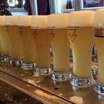 nectar-utrecht-pils-bier-brouwerij-nederland-streekbier-amsterdam-gebrouwendoorvrouwen-sfeer03