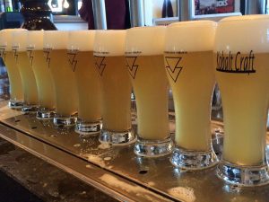 nectar-utrecht-pils-bier-brouwerij-nederland-streekbier-amsterdam-gebrouwendoorvrouwen-sfeer03