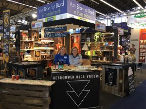 nectar-utrecht-pils-bier-brouwerij-nederland-streekbier-amsterdam-gebrouwendoorvrouwen-sfeer04