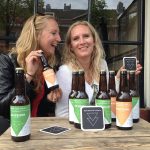 nectar-utrecht-pils-bier-brouwerij-nederland-streekbier-amsterdam-gebrouwendoorvrouwen-sfeer05