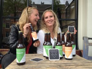 nectar-utrecht-pils-bier-brouwerij-nederland-streekbier-amsterdam-gebrouwendoorvrouwen-sfeer05