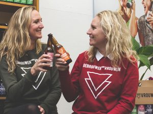 nectar-utrecht-pils-bier-brouwerij-nederland-streekbier-amsterdam-gebrouwendoorvrouwen-sfeer06