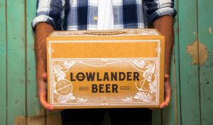 nectar-utrecht-pils-bier-brouwerij-nederland-streekbier-amsterdam-lowlander-foto01