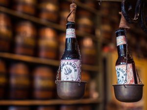 nectar-utrecht-pils-bier-brouwerij-nederland-streekbier-amsterdam-lowlander-sfeer01